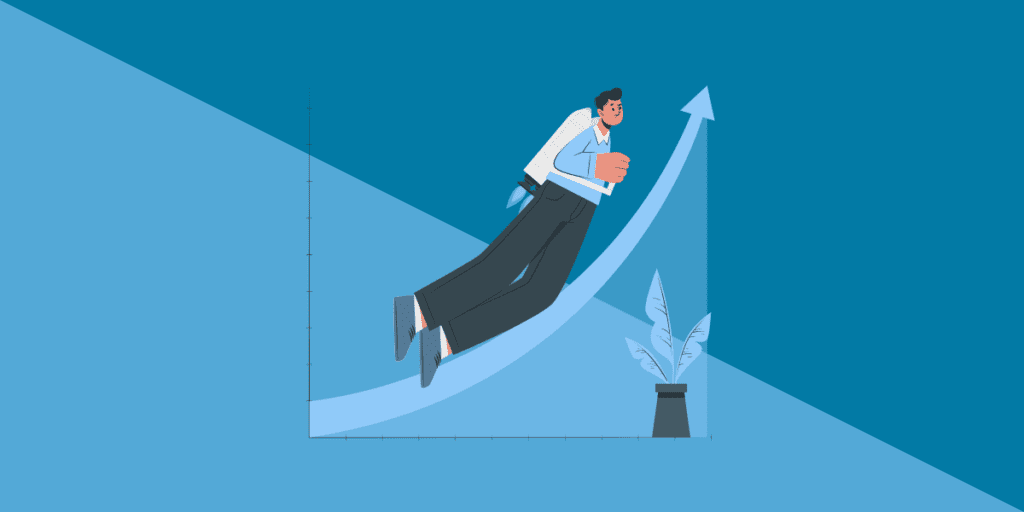 How Much Does CFP Exam Cost? A Useful Budget 5 fast growth accelerate rocket